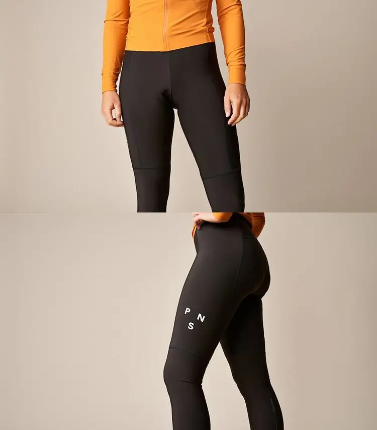 QQ图片20190919220404