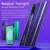 2021 New Arrival Note10 5.0 Inch Full Screen Smartphone 8 Core 4GB Dual Camera Andriod Phones 4000mAh Fast Focusing Cell Phones