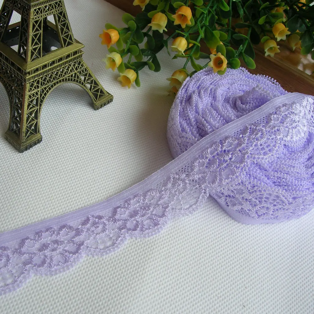 17395095303_556242116