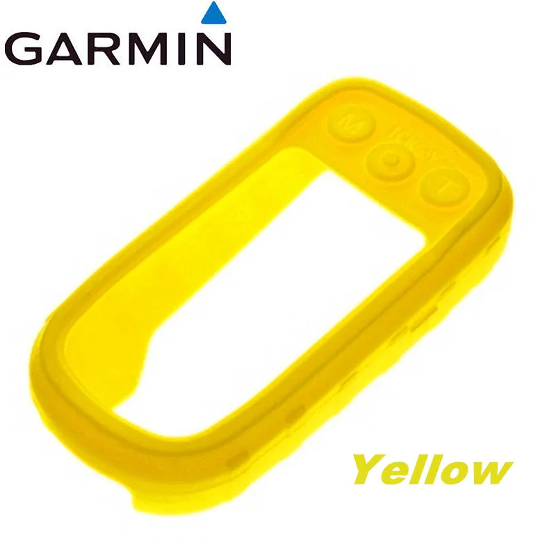 Bicycel ручной gps мягкий силиконовый защитный чехол для Garmin Alpha 100 Alpah100 защитный чехол