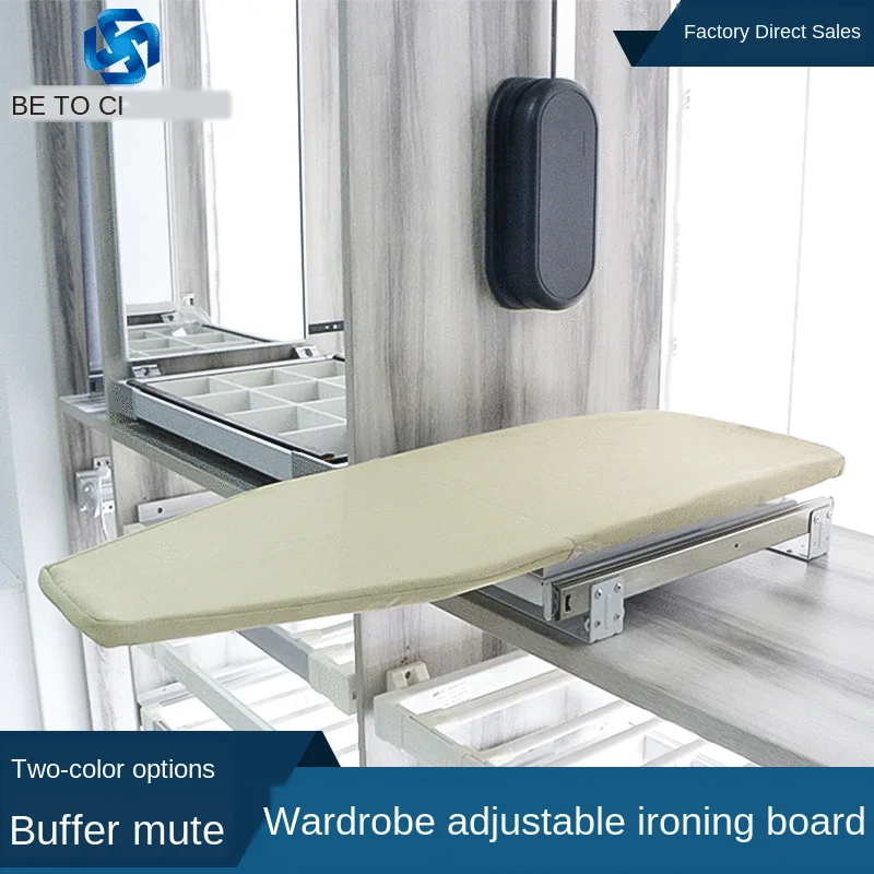 Silk T-shirt Female 2020 Summer Chinese Style