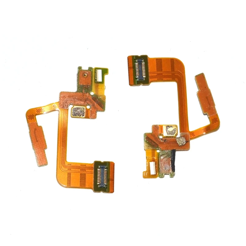 

Original For Sony Xperia ZL L35h C6503 C6502 C6506 Inner Mic Microphone Flex Cable Repair Parts
