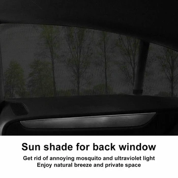 

Sun protection Car Curtain Car curtain High quality Practical Interior