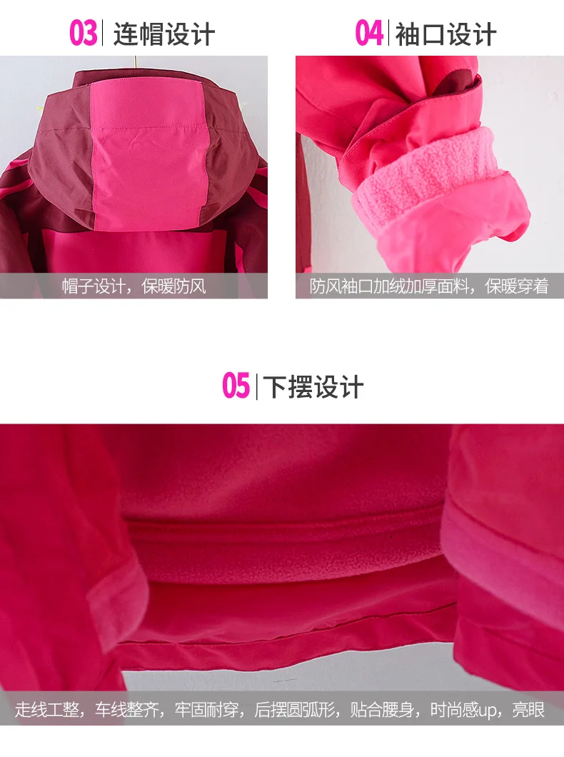 12349203308_830106167