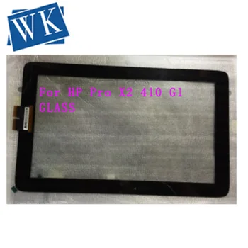 

11.6''Replacement Tablet Glass Touch Screen Digitizer For HP Pro X2 410 G1