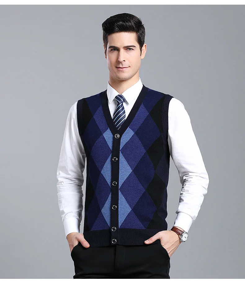 4淘画摄影18658882642_10