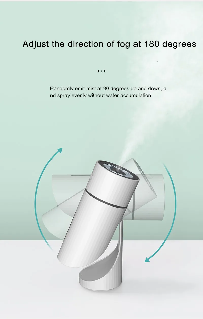 简乐加湿器详情页_06_副本