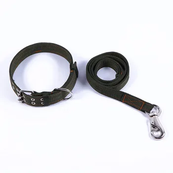 

Pet Hand Holding Rope Tauren Hook Husky Chain in Large Dogs Pet Supplies Dog Leash Medium