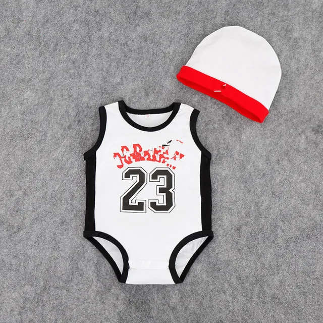 jd sports baby clothes