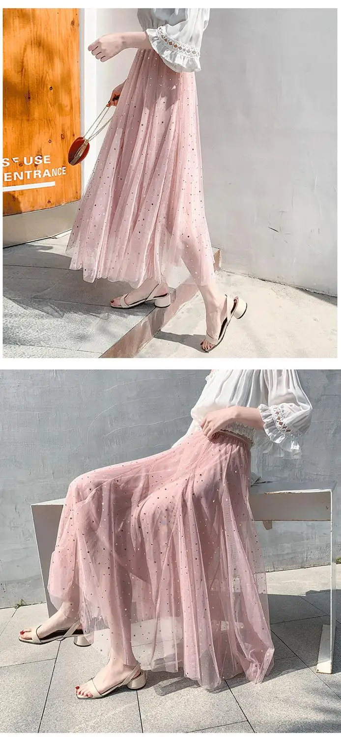 WS11353, модные женские юбки,, Подиумные, Роскошные, известный бренд, Европейский дизайн, вечерние, стильная женская одежда