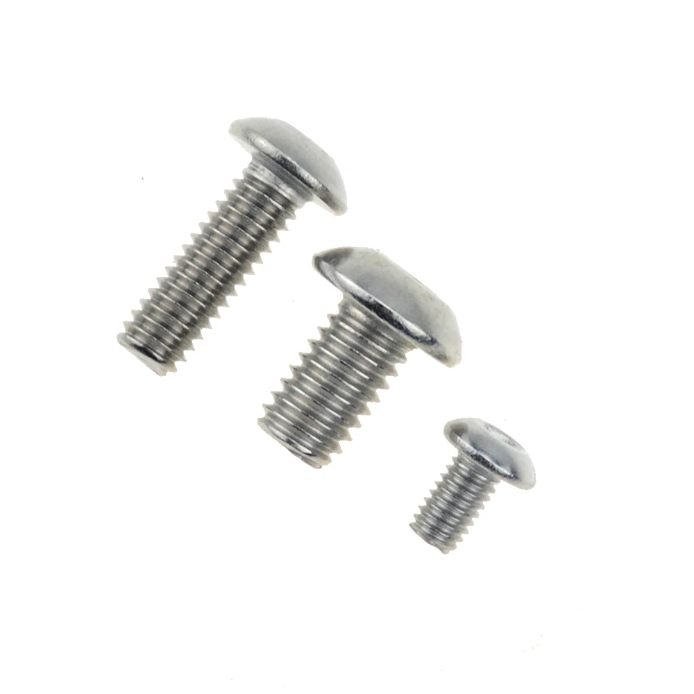 304#半圆头内六角-3