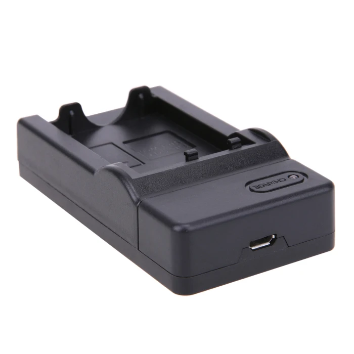 USB зарядное устройство для Canon SX240 HS SX260 SX700 HS SX170 IS SX270 ND998