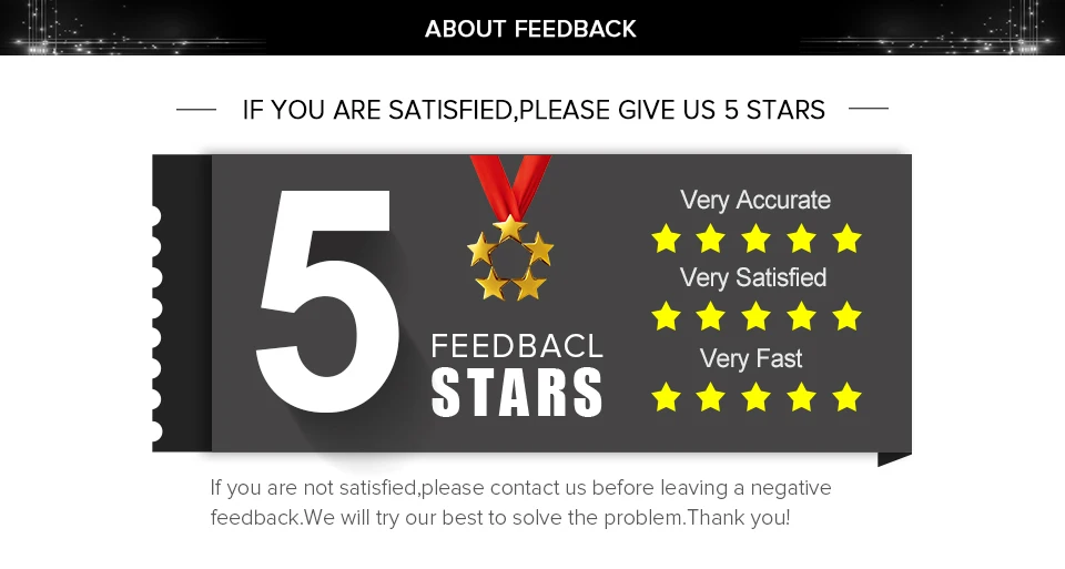 HTB1G5i_TmzqK1RjSZPxq6A4tVXak