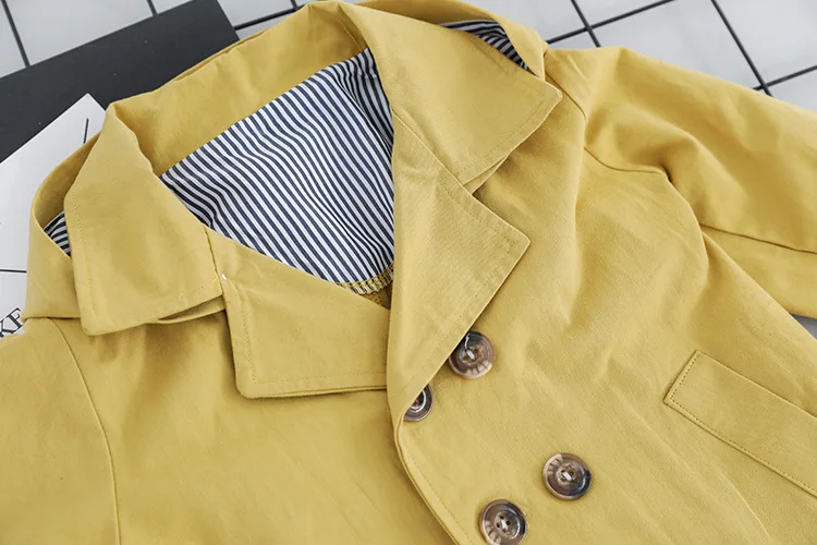 11367113435_113067139