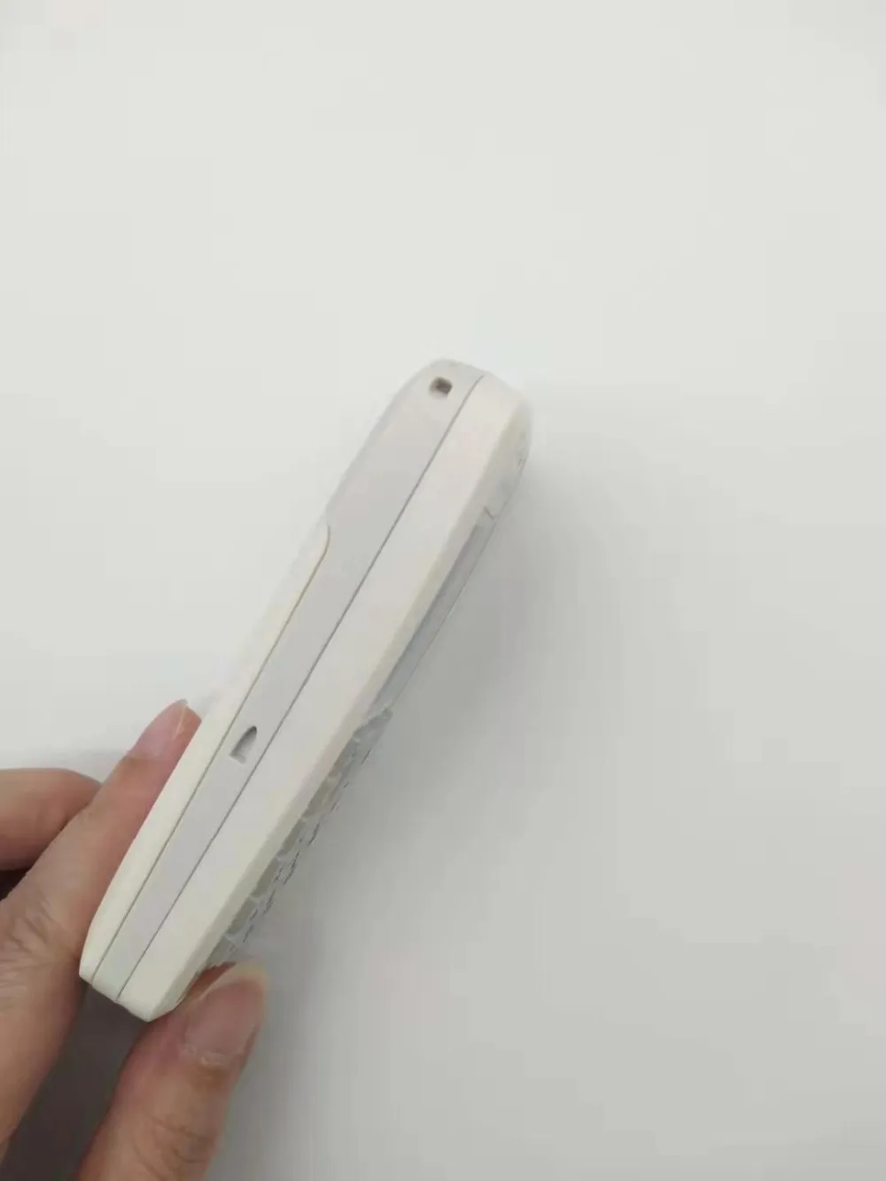 微信图片_2019112915432517