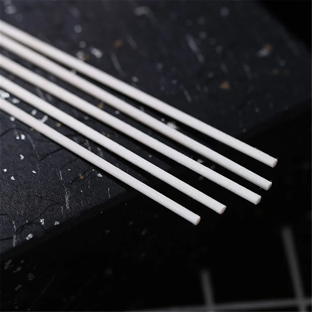 Креативные ароматерапевтические диффузоры для эфирных масел домашний фон