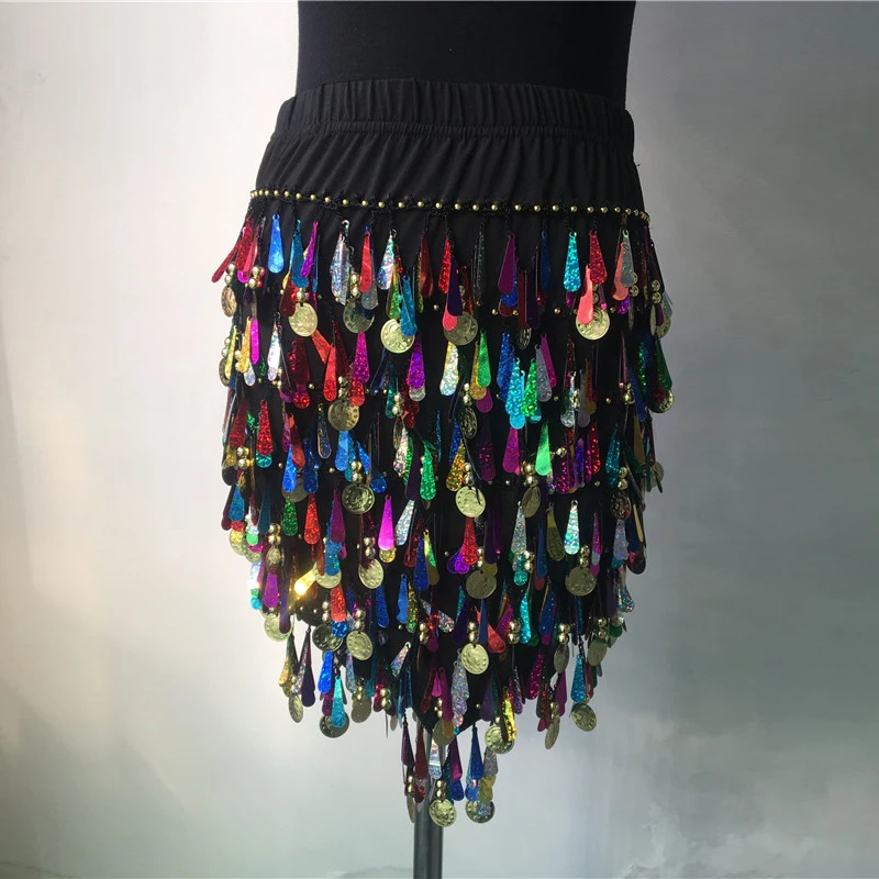 QQ图片20181015150331 (2)