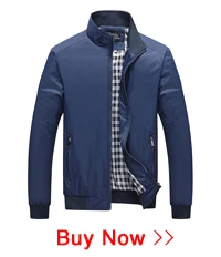 产品信息模块-FASHION-7