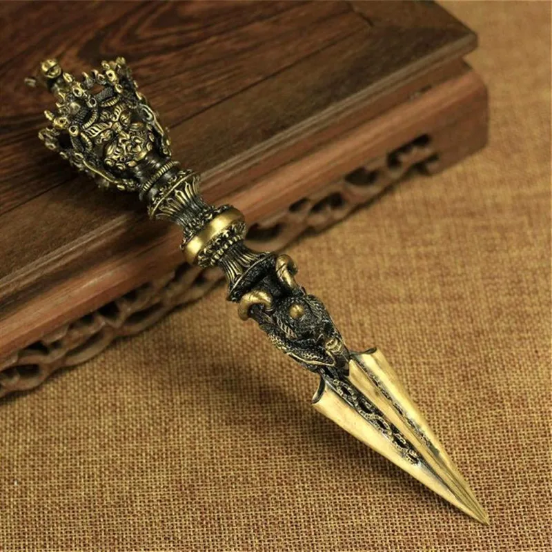 TB2bXImcYJkpuFjy1zcXXa5FFXa_!!1627827355