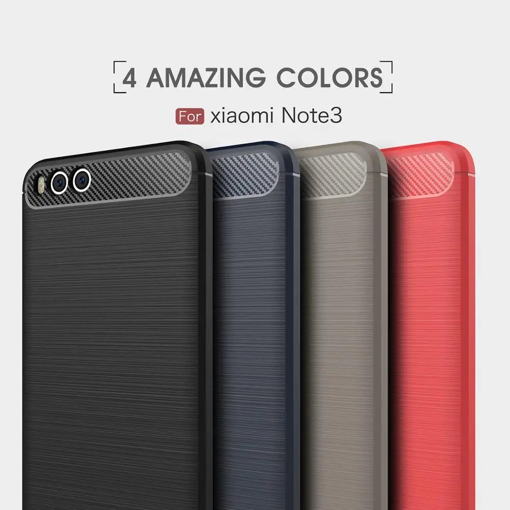 Углеродное волокно 360 полная защита чехол для телефона Xiaomi Redmi K30 Note 8T 10 8 8A K20 4 4X 5 5A 6