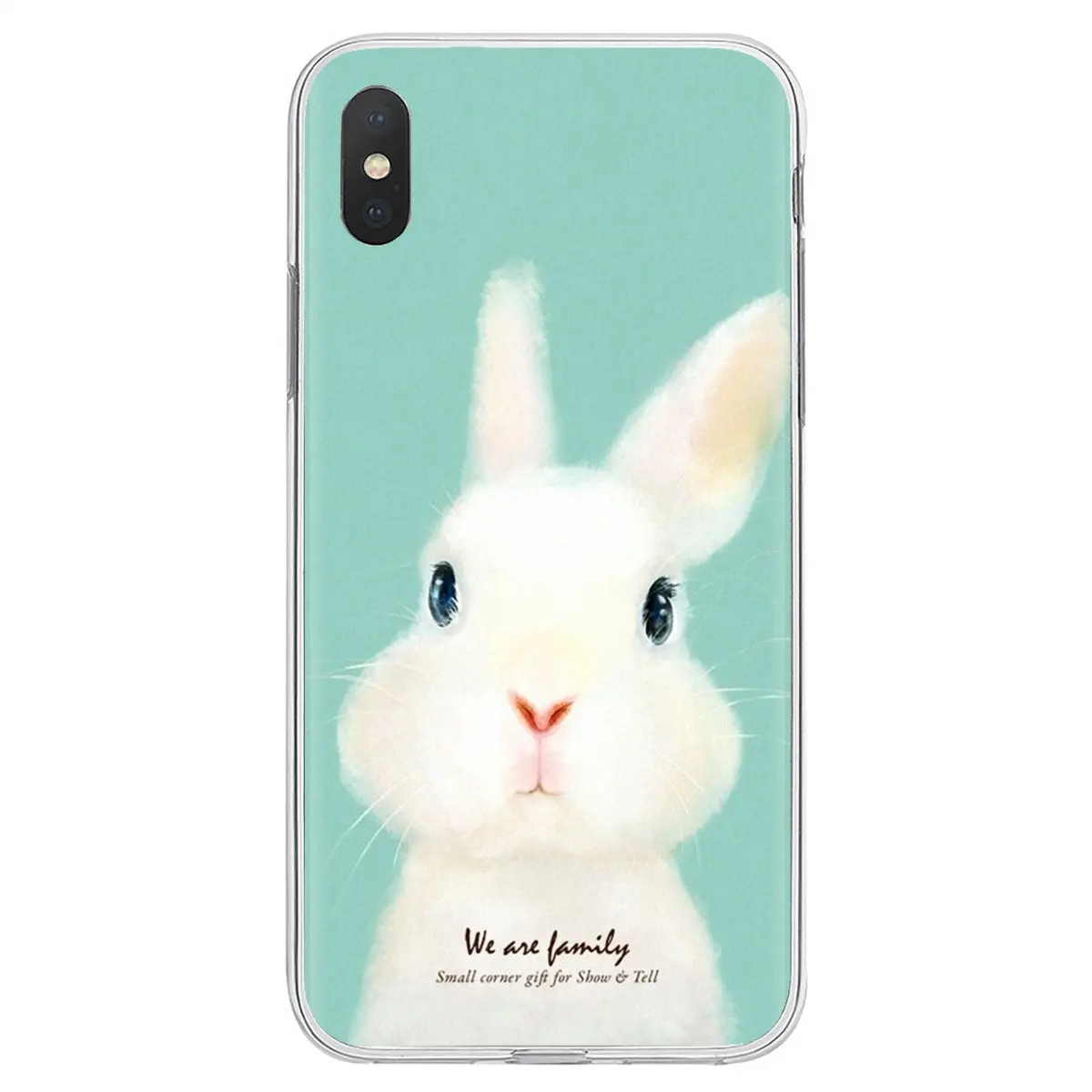 Для Samsung Galaxy A3 A5 A7 A9 A8 Star Lite A6 Plus 2018 2015 2016 2017 Персонализированный Силиконовый чехол