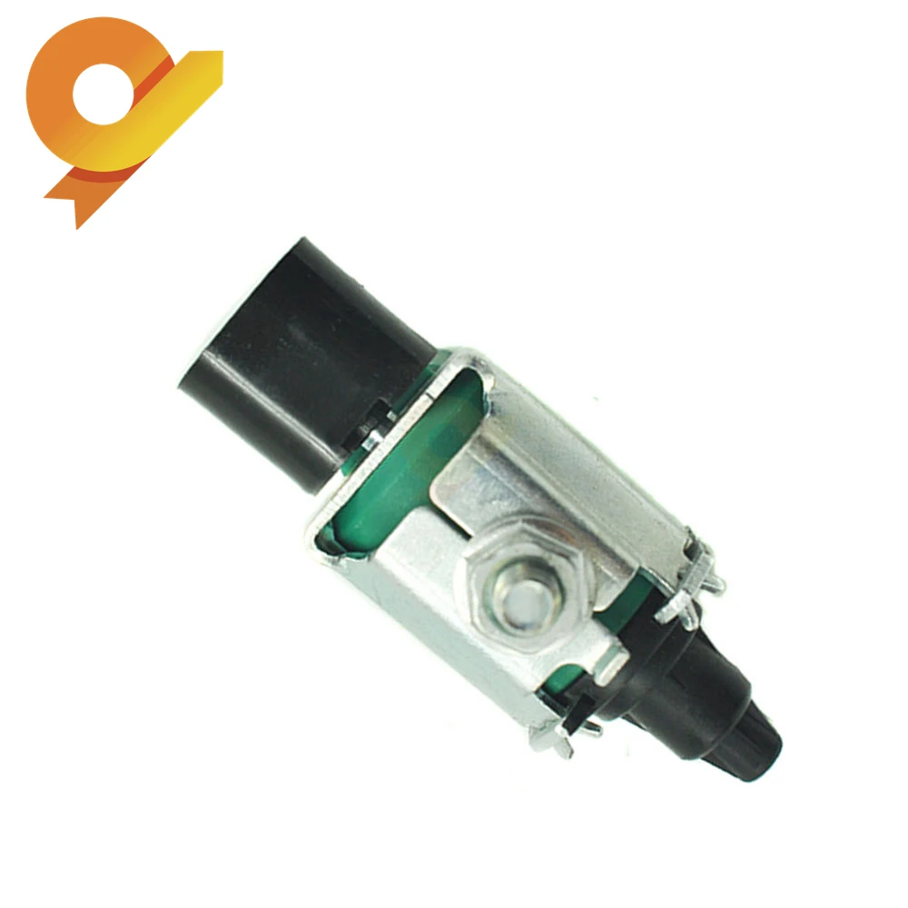 14956-31U1A K5T46581 K5T46582 вакуумный электромагнитный клапан для Nissan Pickup Sentra Xterra Pathfinder Quest 1.6L 1.8L 2.4L 3.3L 3.5L
