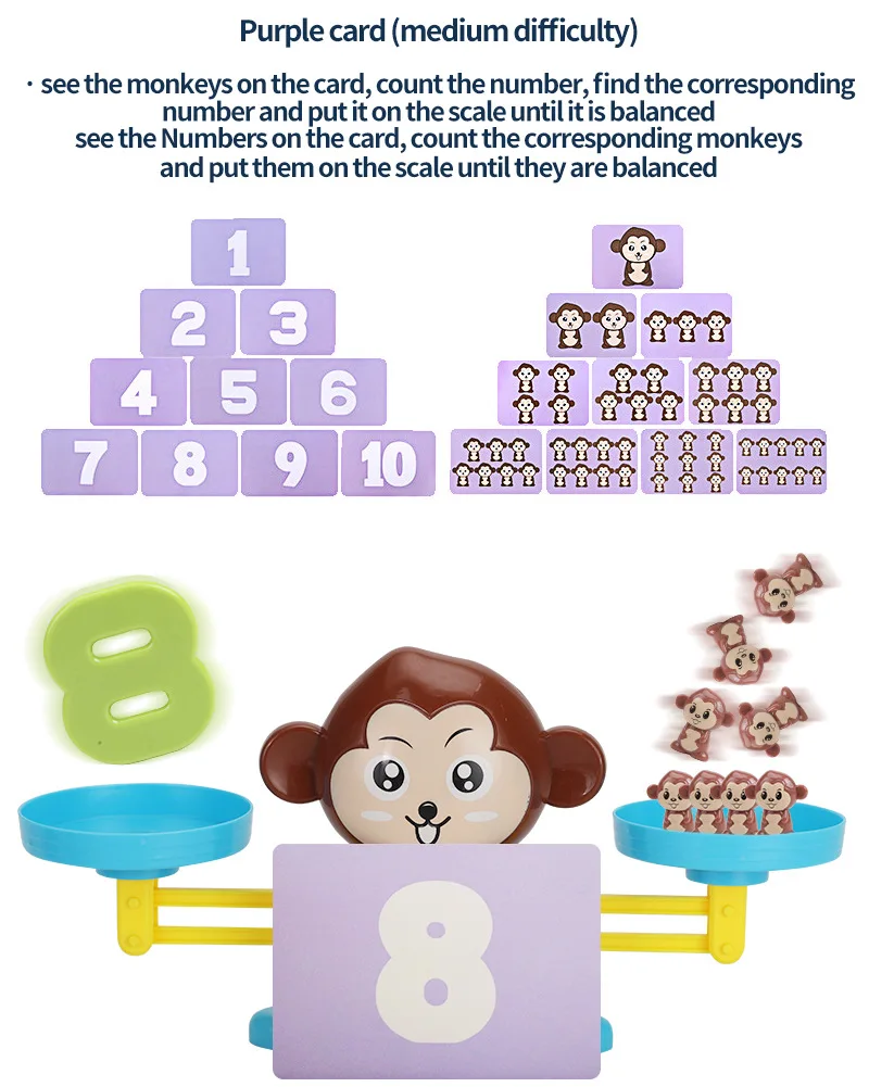 16183246995_1937782743