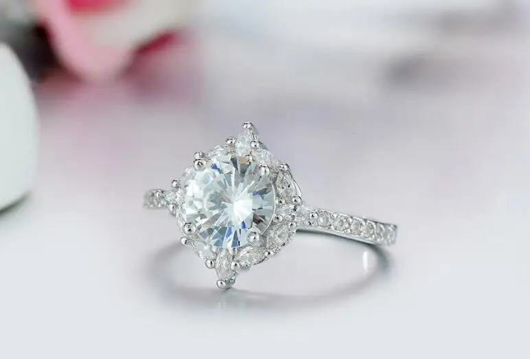 QQ截图20190725164904