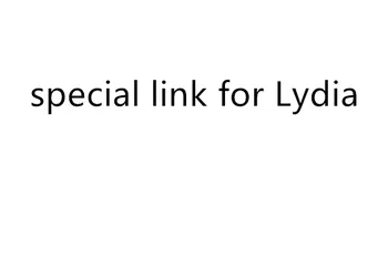 

Facial Massage Roller Double Heads Germanium Stones Face Lift Hands Body Skin Relaxation Slimming Beauty Health Care