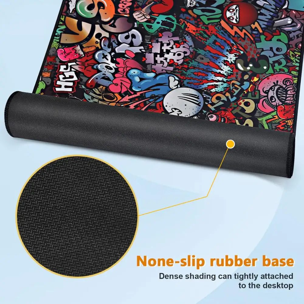 Computer-Mouse-Pad-Gaming-Mouse-Pad-Gamer-Mouse-Mat-Large-Mause-Pad-for-Computer-Mousepad-Carpet (4)