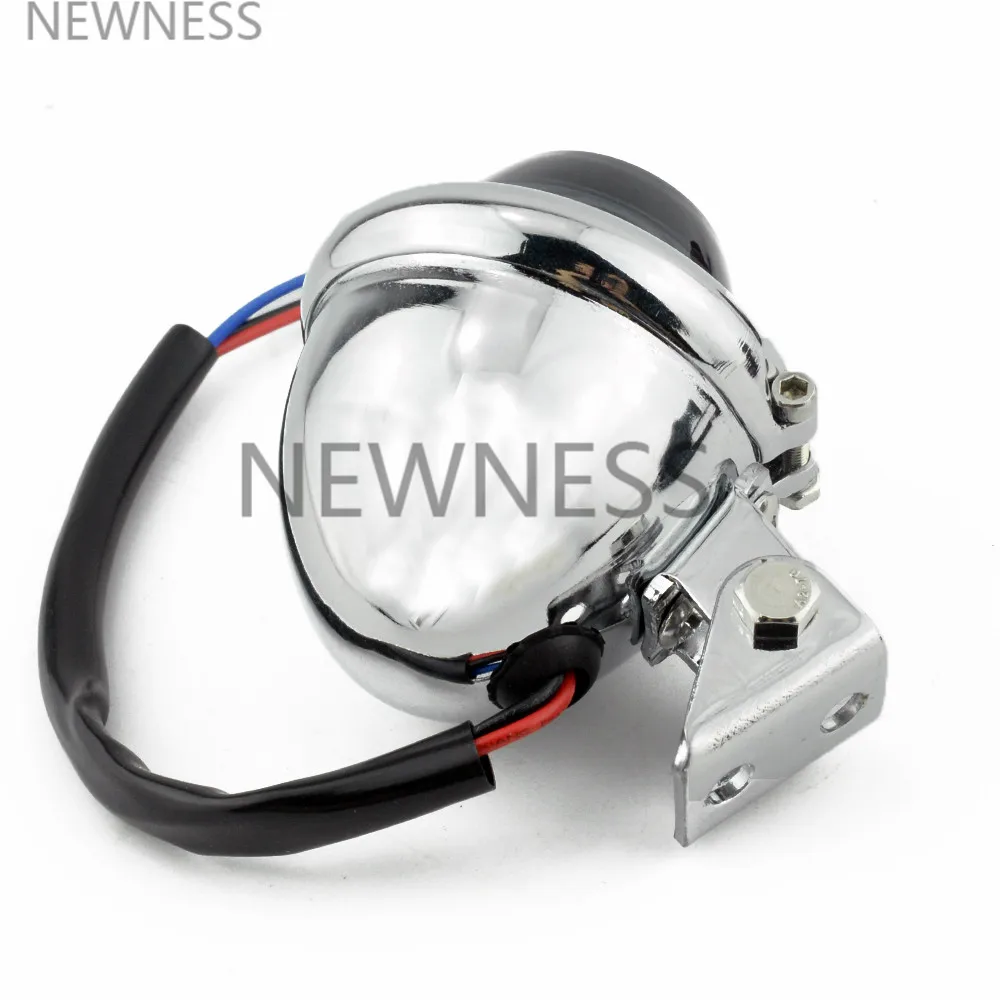 TL0056-C-S (2)