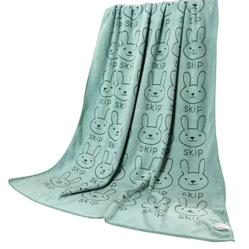 

Newborn Soft bath and air towel Baby Blanket & Swaddling Baby Bedding Spring Summer Birthday Gift