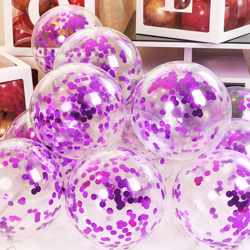 O1CN01khFEj81nRtOv9TSK1_!!2684115087