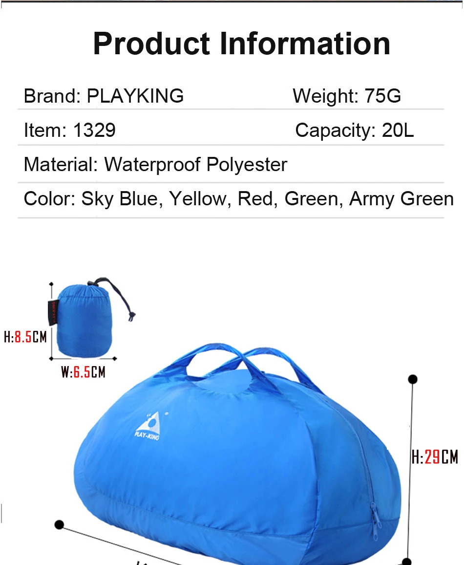 HTB15oveeIIrBKNjSZK9q6ygoVXa0 (1)