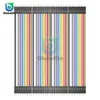 Dupont Line 10CM 40Pin Male to Male + Male to Female and Female to Female Jumper Wire Dupont Cable for Arduino DIY KIT ► Photo 1/6