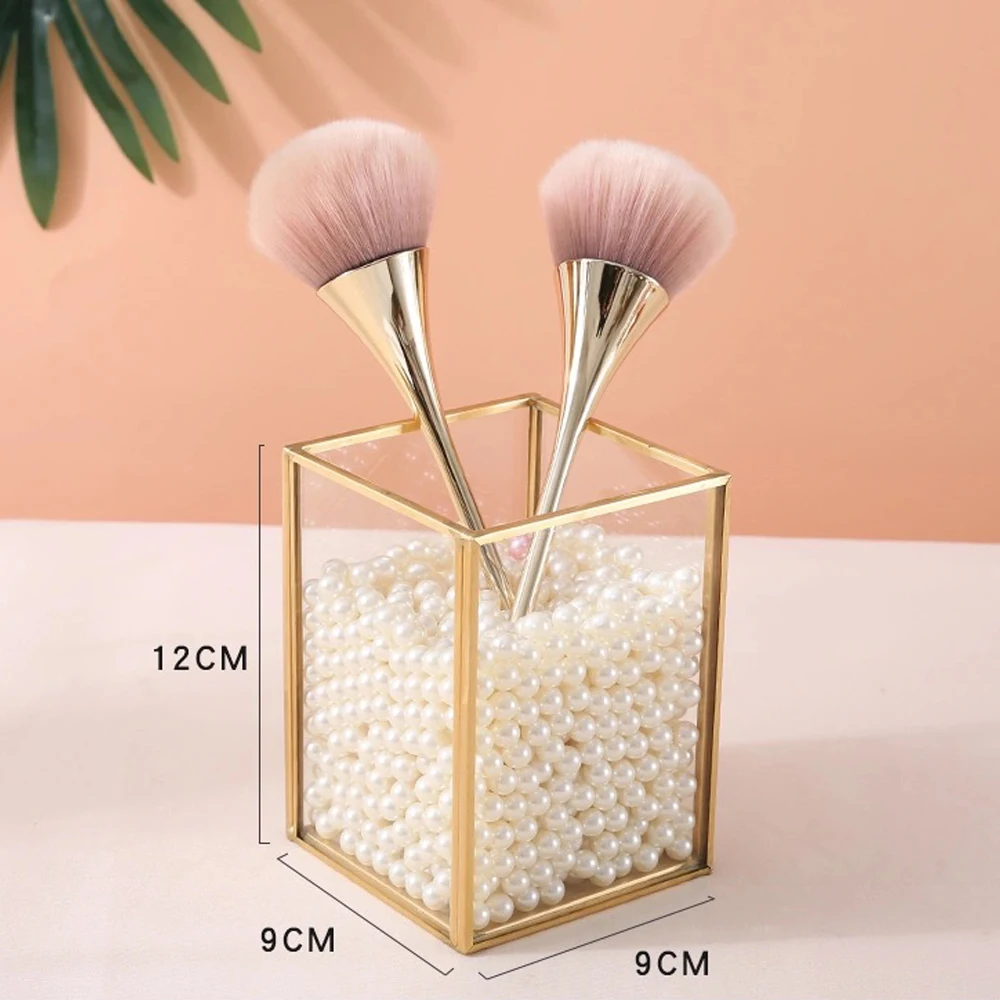 H7ad28922c36247cd8dc9f3236a17253aB