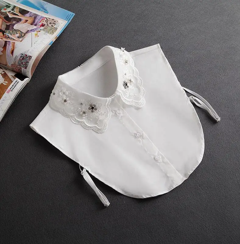 QQ截图20200107151331