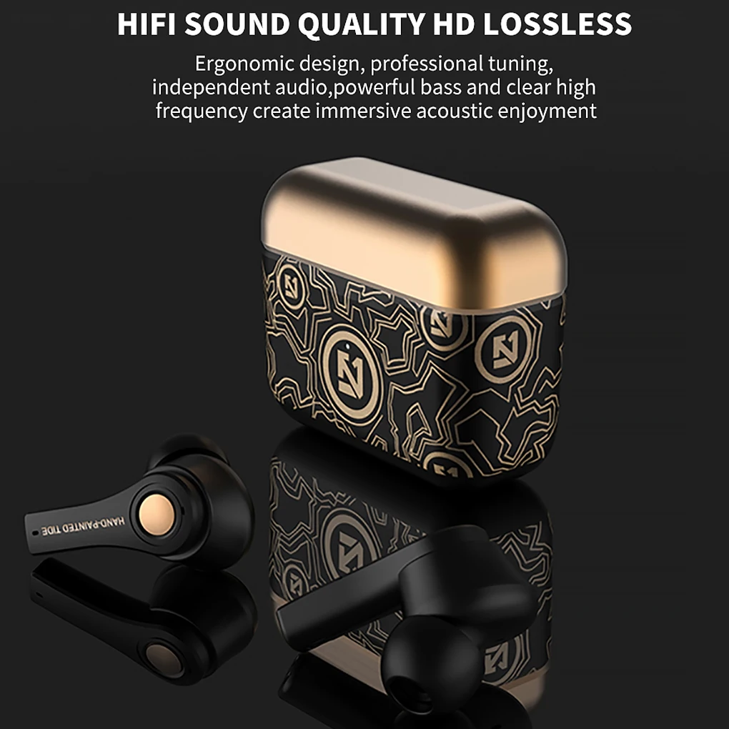 H1a2b4ae9f96f420192d440d5c5c4b5a9D