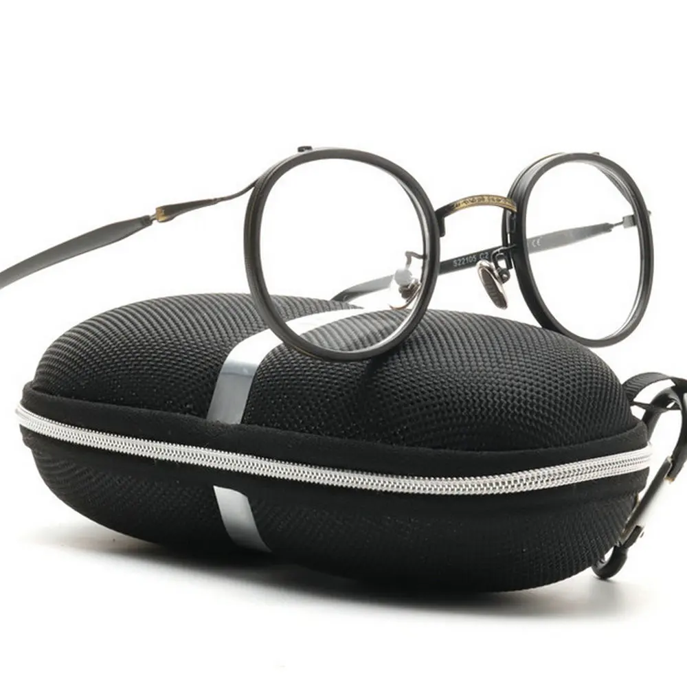 Transition-Sunglasses-Photochromic-Reading-Glasses-Progressive-Multifocal-Reading-Glasses-Men-Women-Presbyopia-Hyperopia-FML (1)