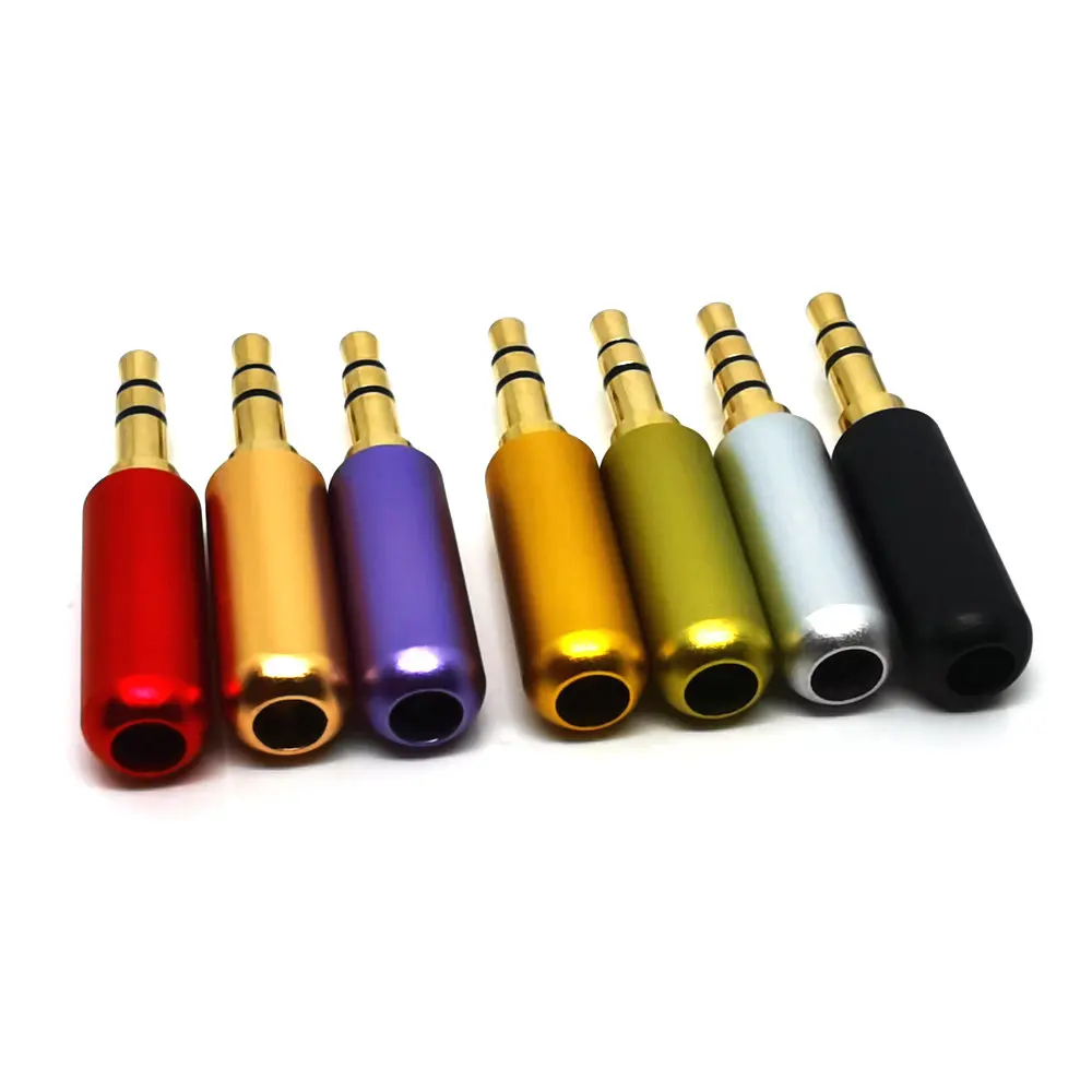 Free shipping 500PCS LOT 3 5 headphone jack audio jack PJ 327F 5 pin SMD column with headphones female high silver 