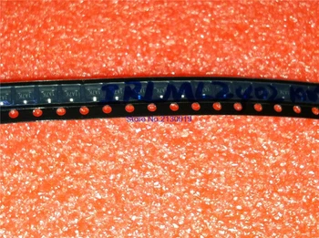 

50pcs IRLML2402TRPBF IRLML2402 SOT-23 In Stock