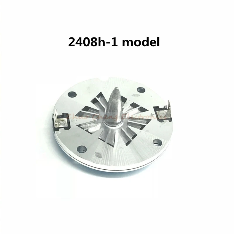 jbl 615m