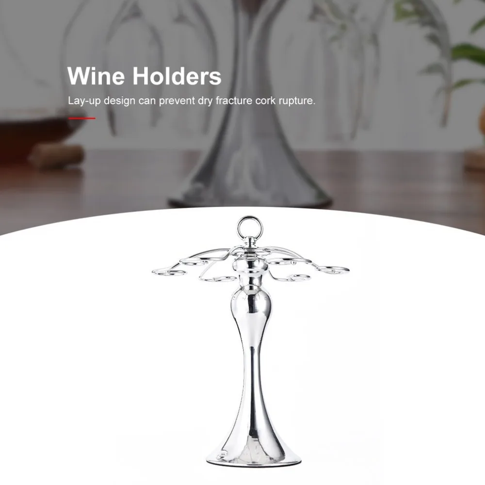 WJ123401-C-2019127-1