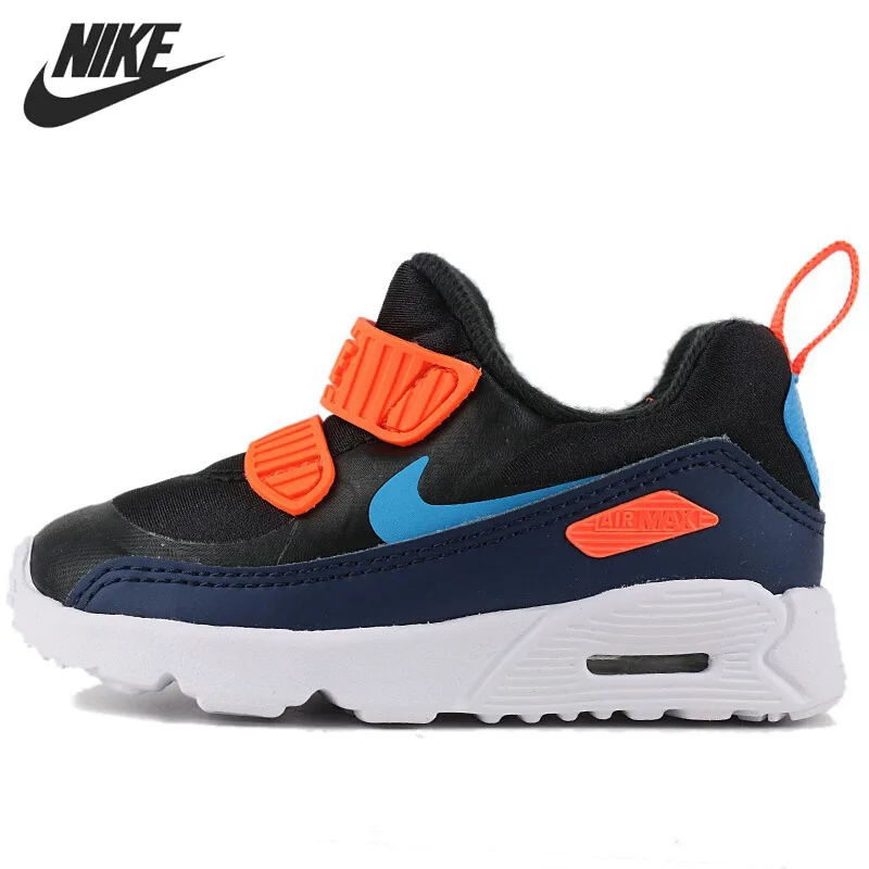 Nike Air Max 720 WTR grises y verdes | AW LAB