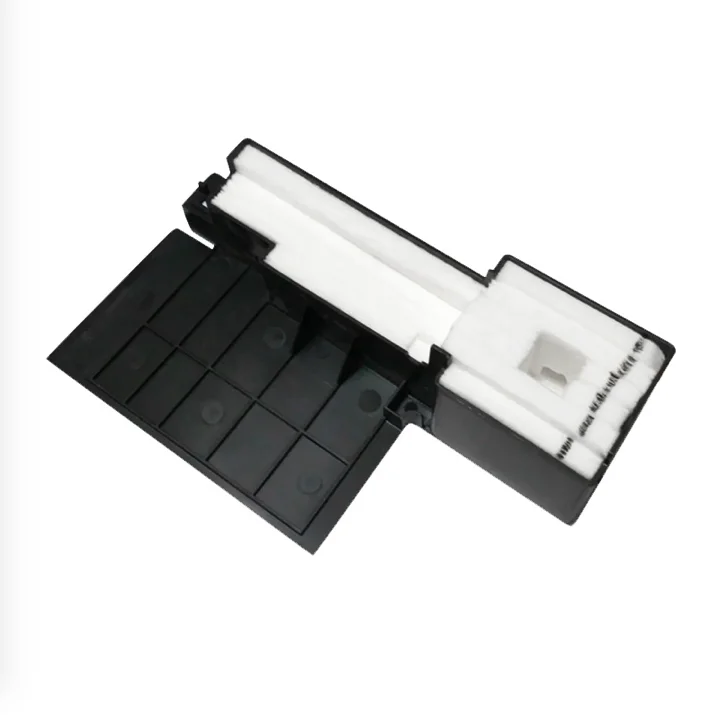for Epson L220 L358 ME10 ME101 L351 