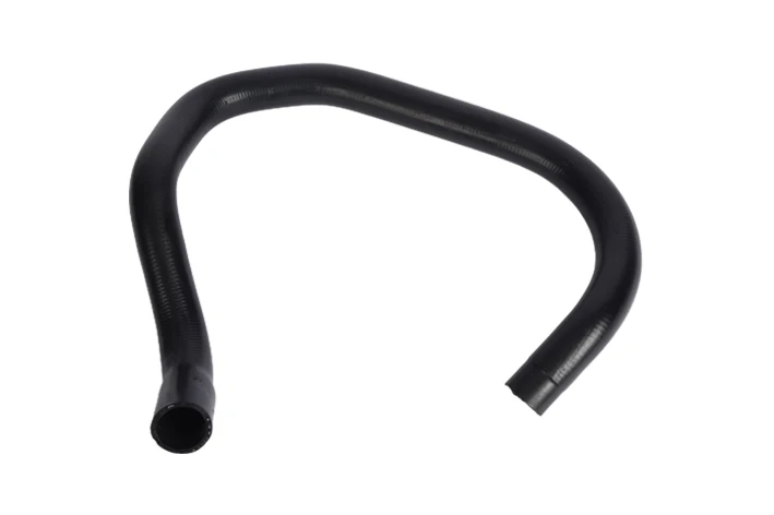

THERMOSTAT HOSE 025121073E