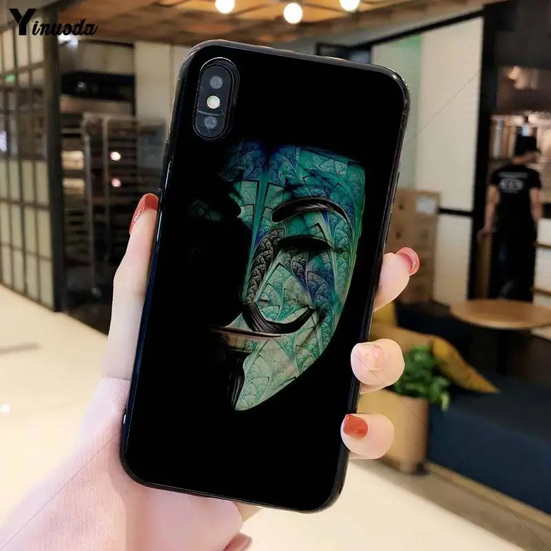 The Paper House Money Heist