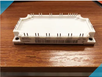 

Free Shipping New BSM75GP60 module