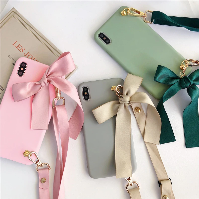 Силиконовый чехол для OPPO A33 A37 A39 A59 A71 A73 A77 A79 A83 A1K R9 R11 R17 F11 Pro A11X Plus A9 A5 2020 | Мобильные