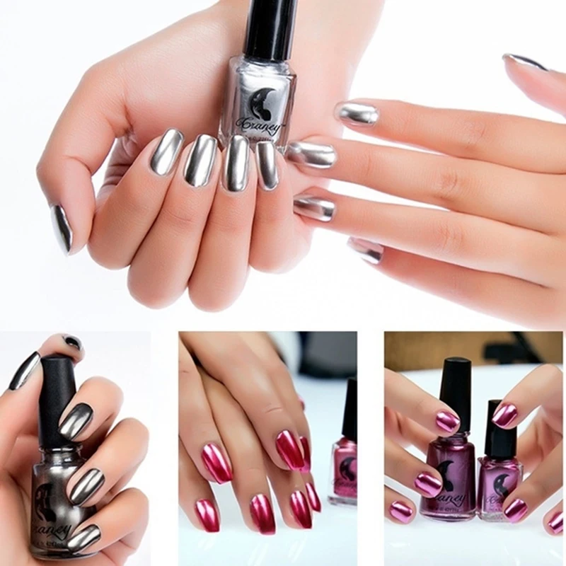 5cab26d90aa3a42caa6729cf-large